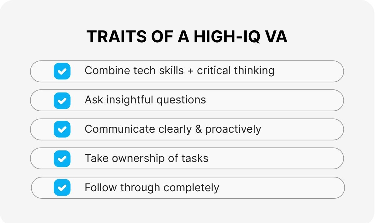 advanced-virtual-support