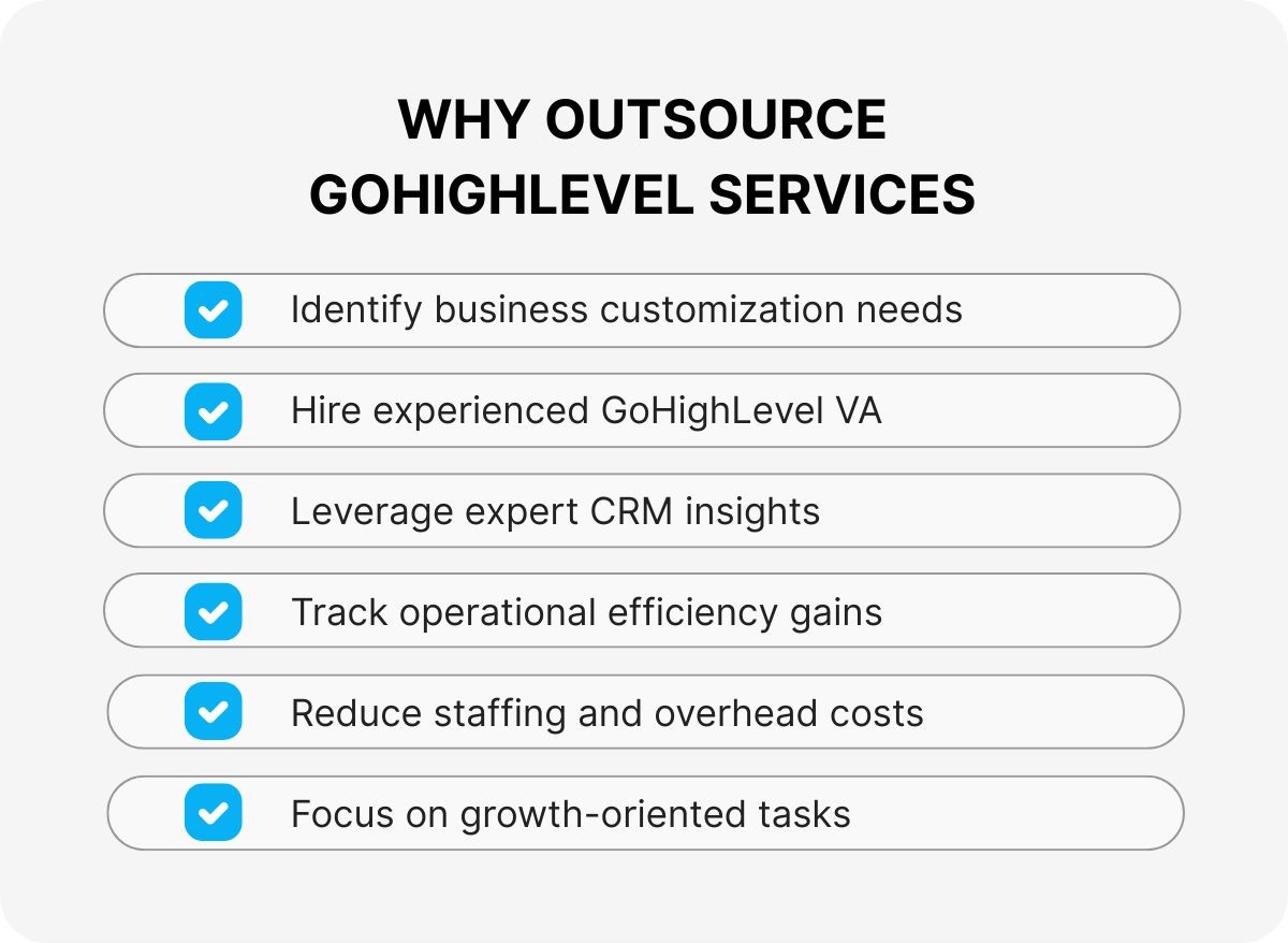 agency-support-services