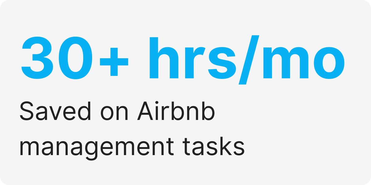 airbnb hiring