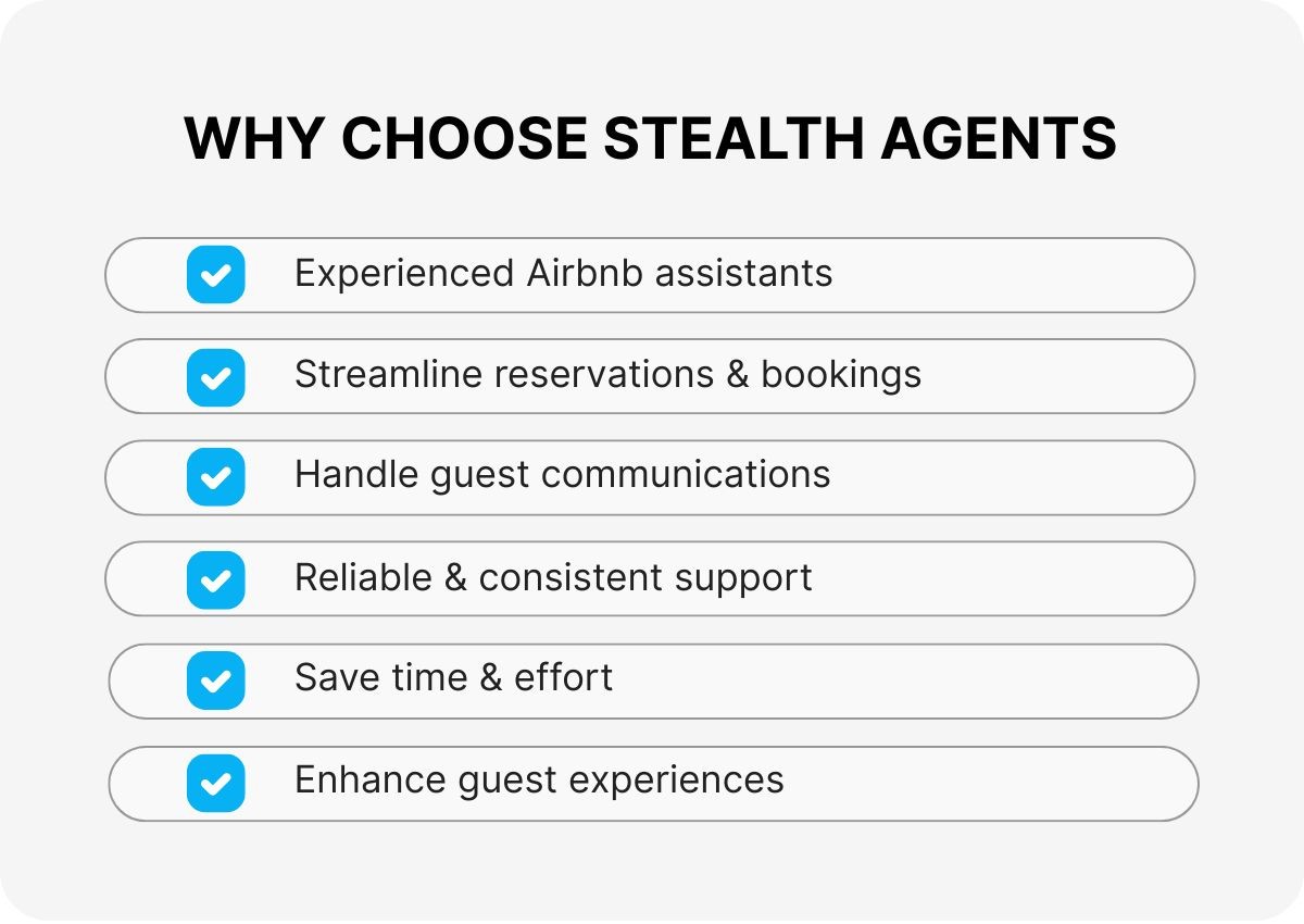 airbnb-hosting-assistant-jobs