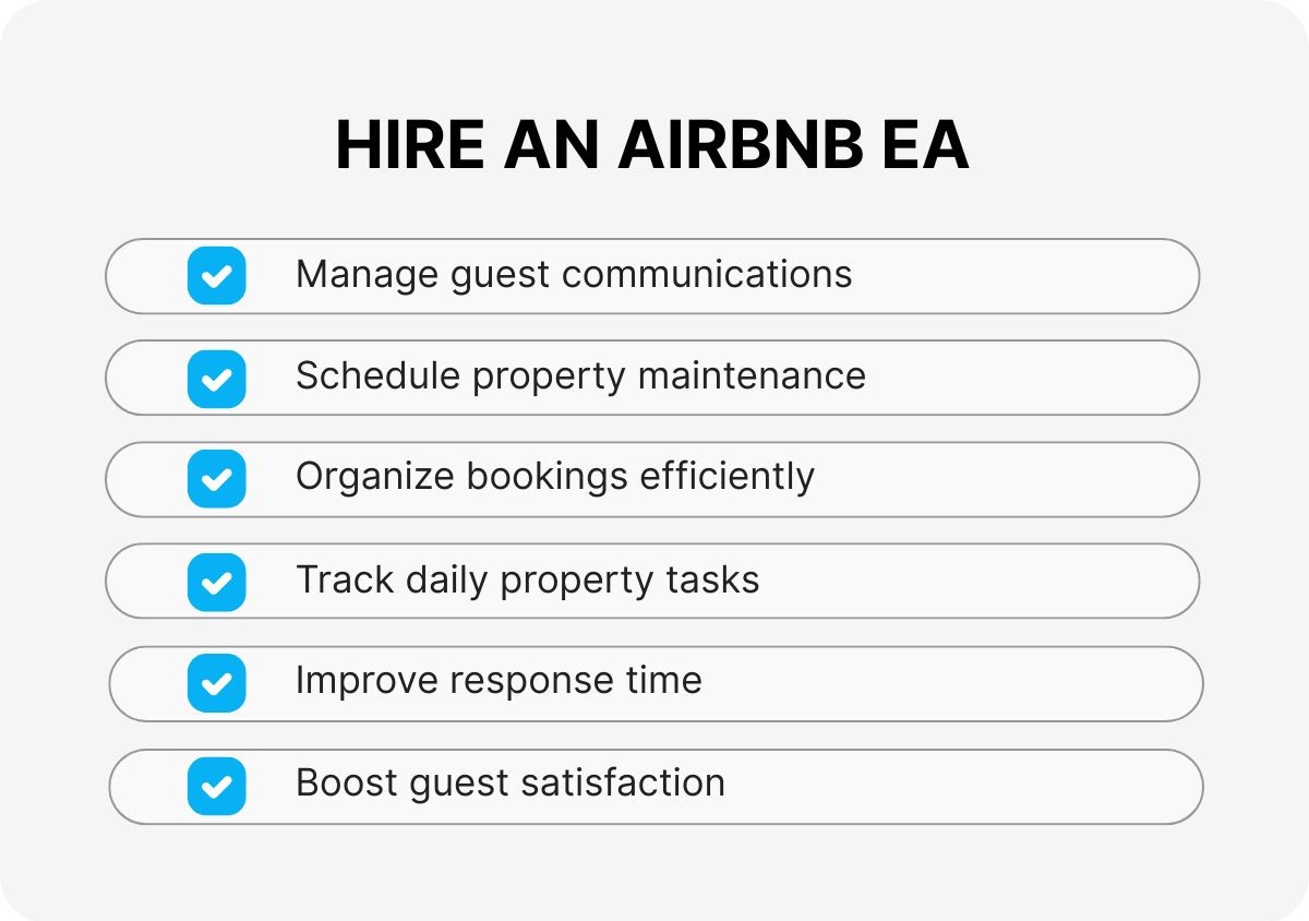 airbnb-maintenance-service