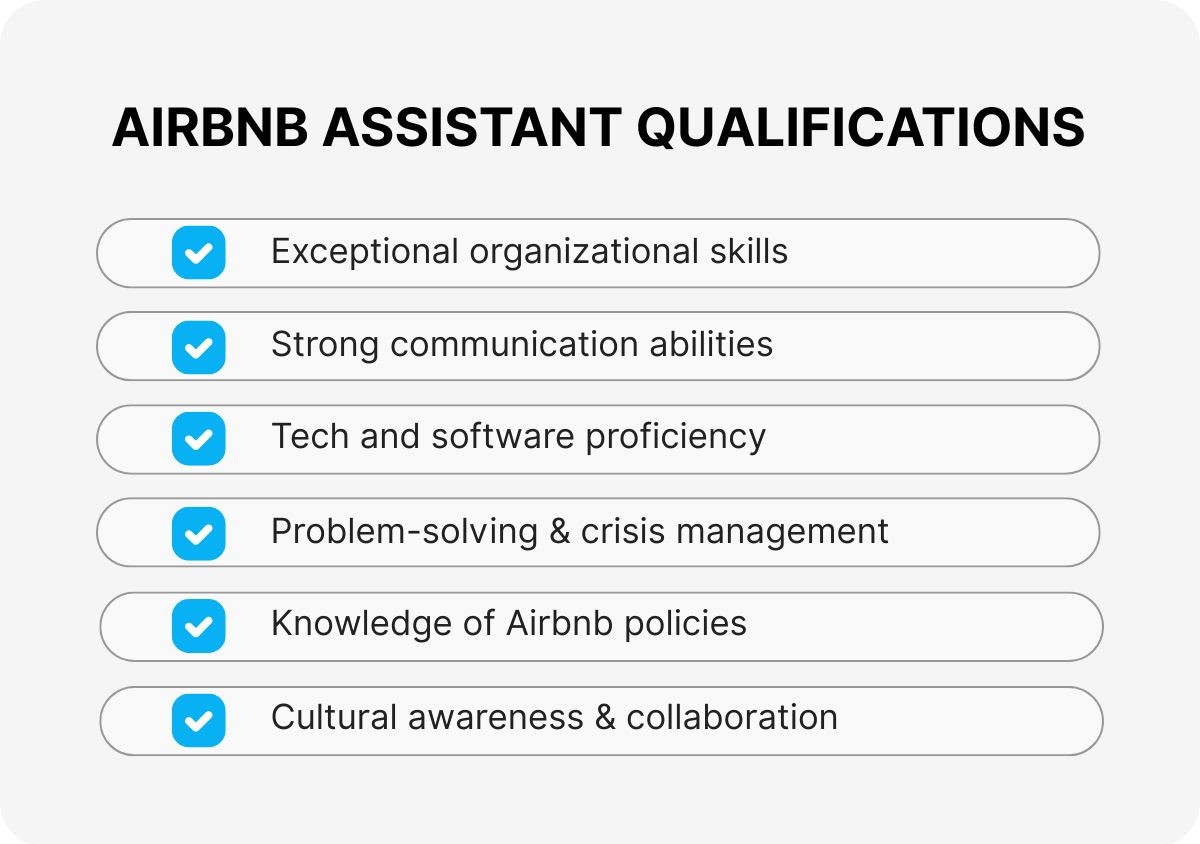 airbnb-optimization-service