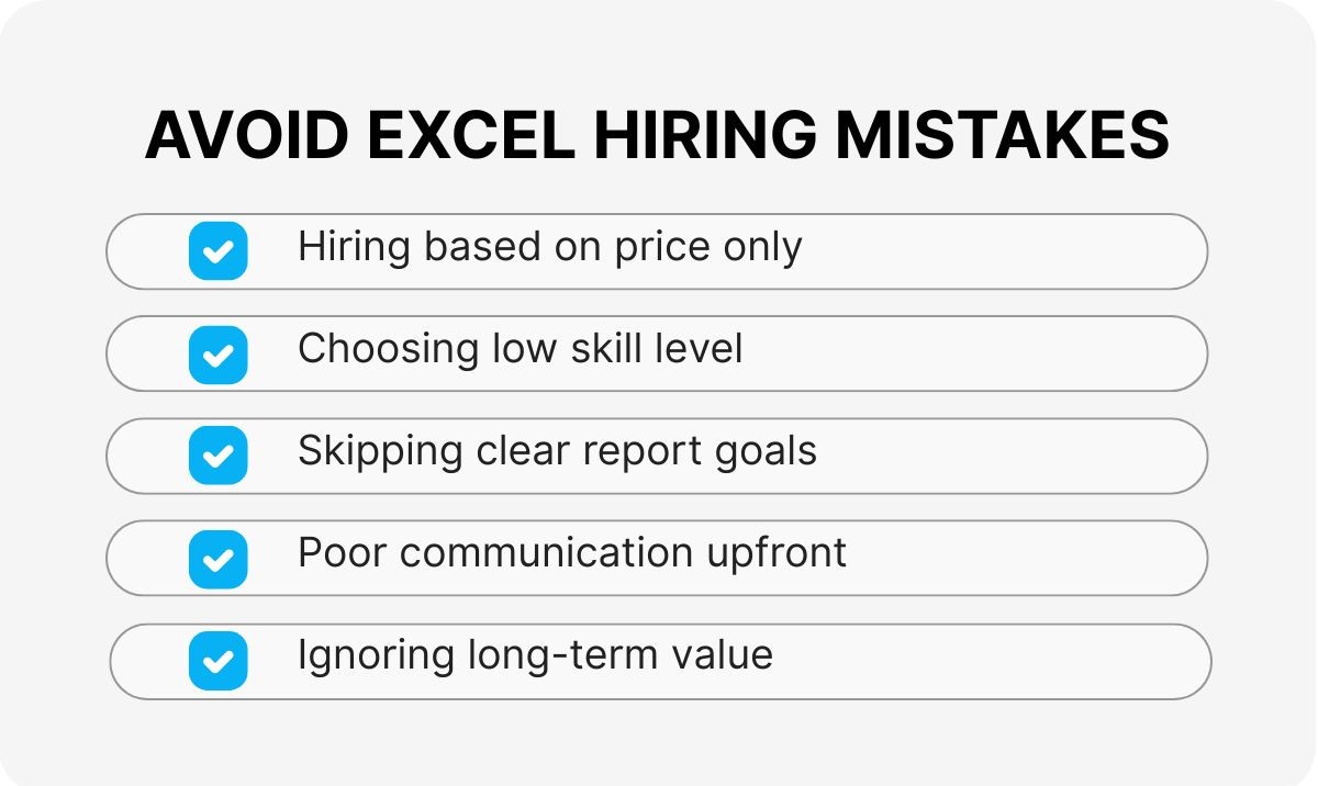 analytical-task-outsourcing