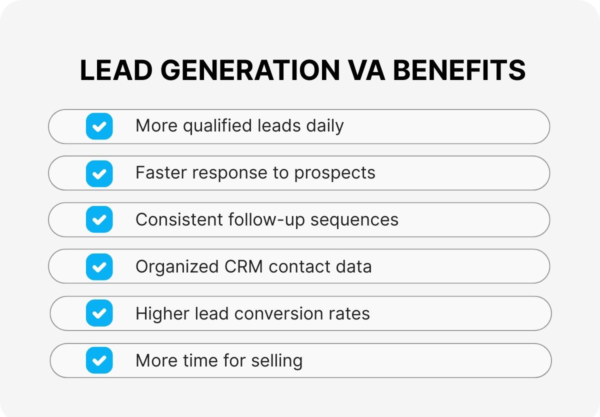 b2b-lead-generation-services-provider