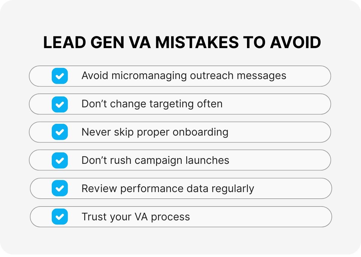b2b-prospecting-and-lead-generation-services