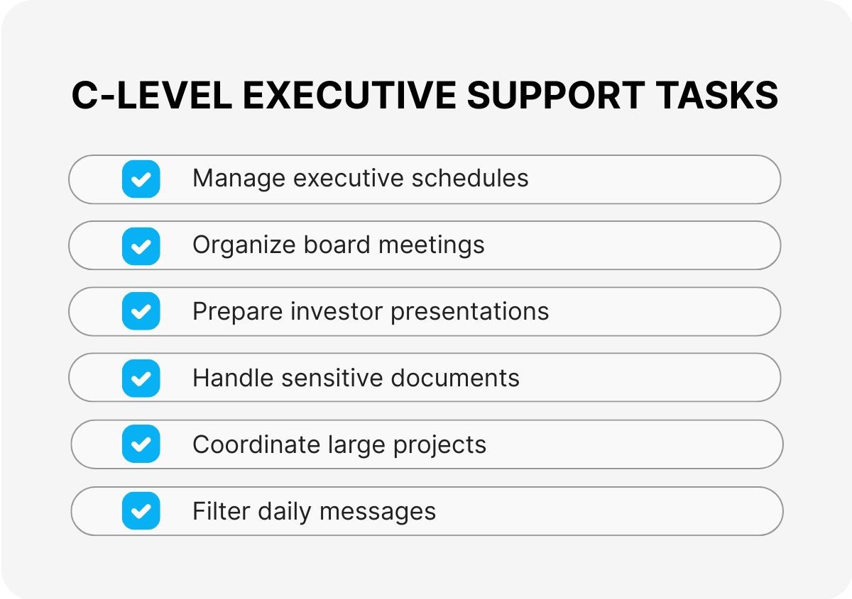 c-suite-executive-assistant