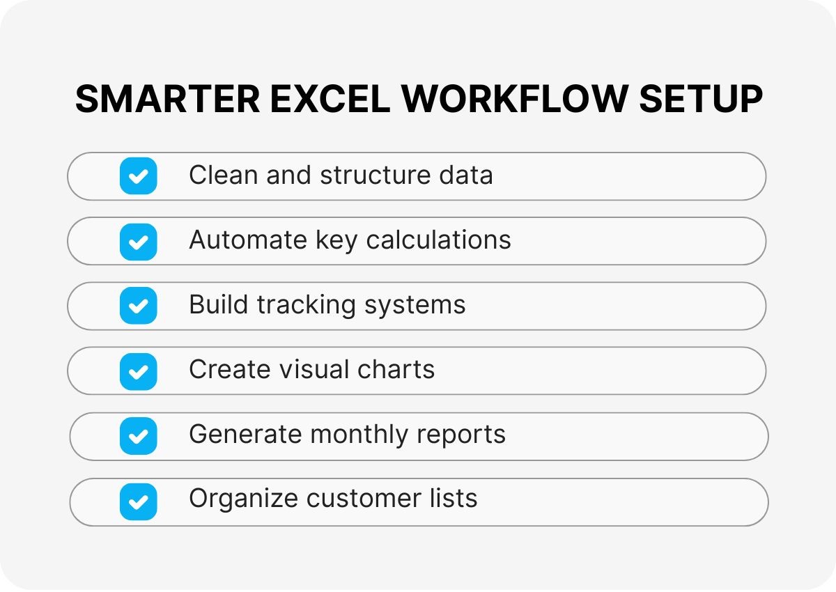 data-management-outsourcing