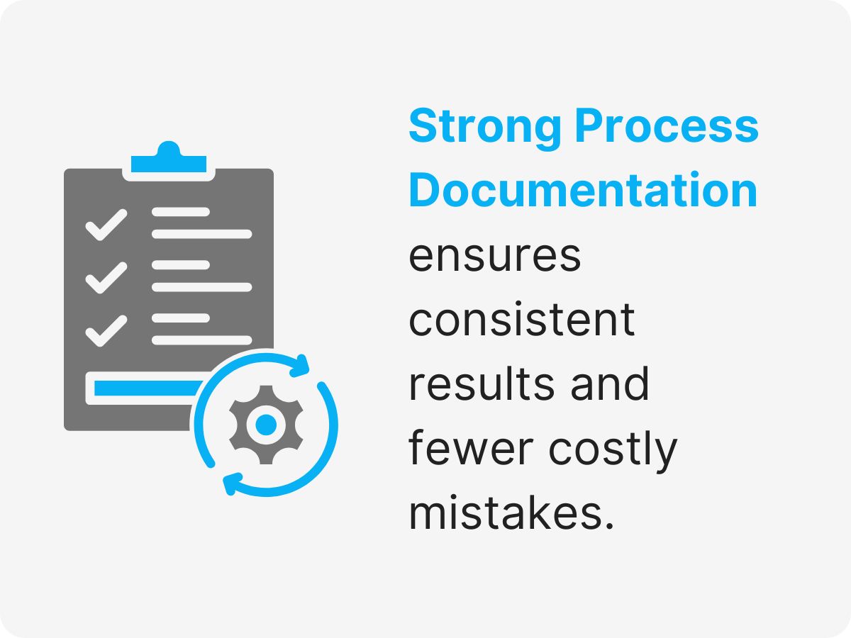 data migration and consolidation support