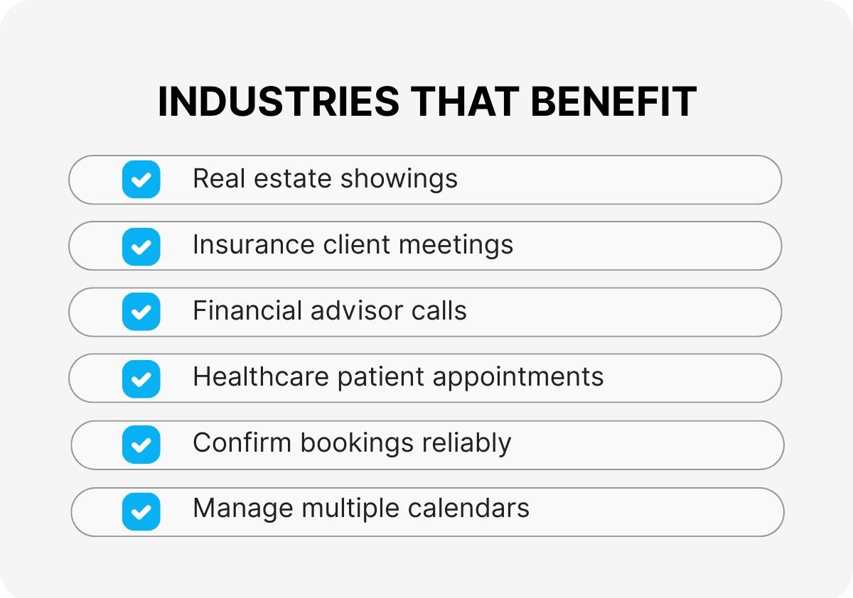 decision‑maker-engagement