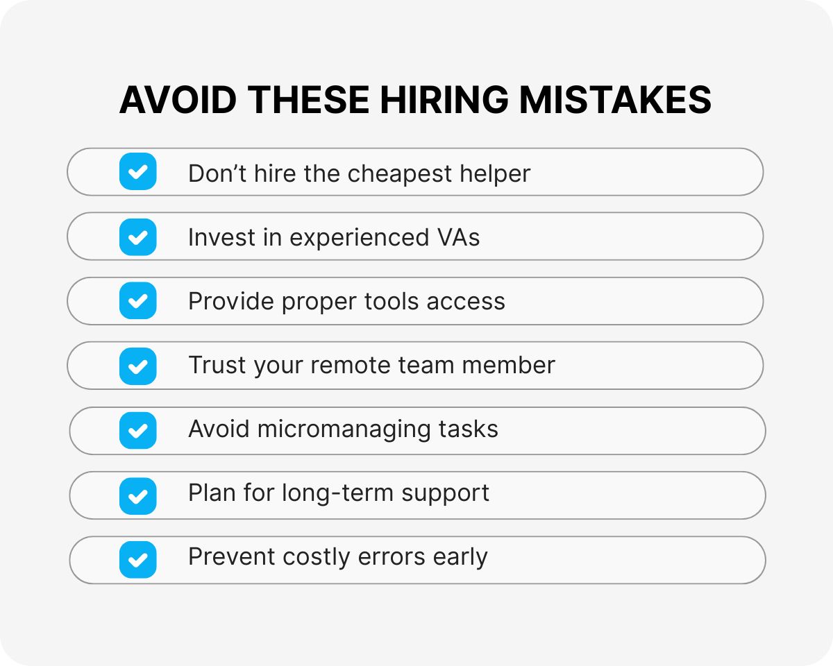 enterprise admin outsourcing