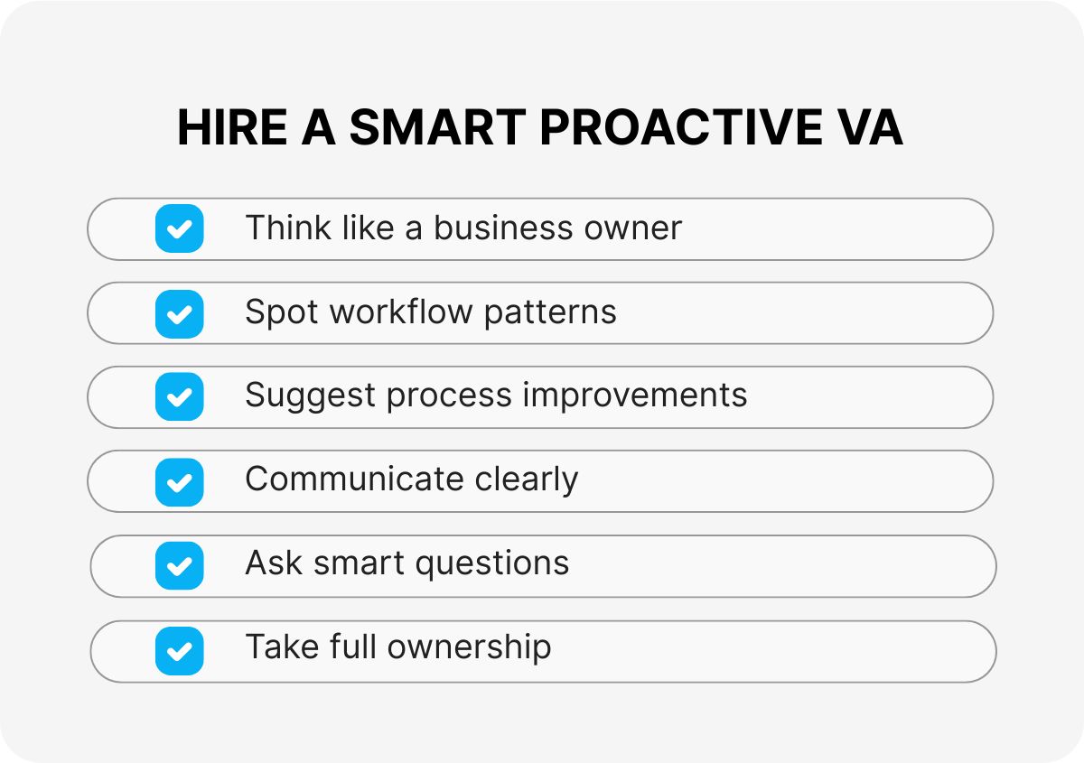 enterprise task management support