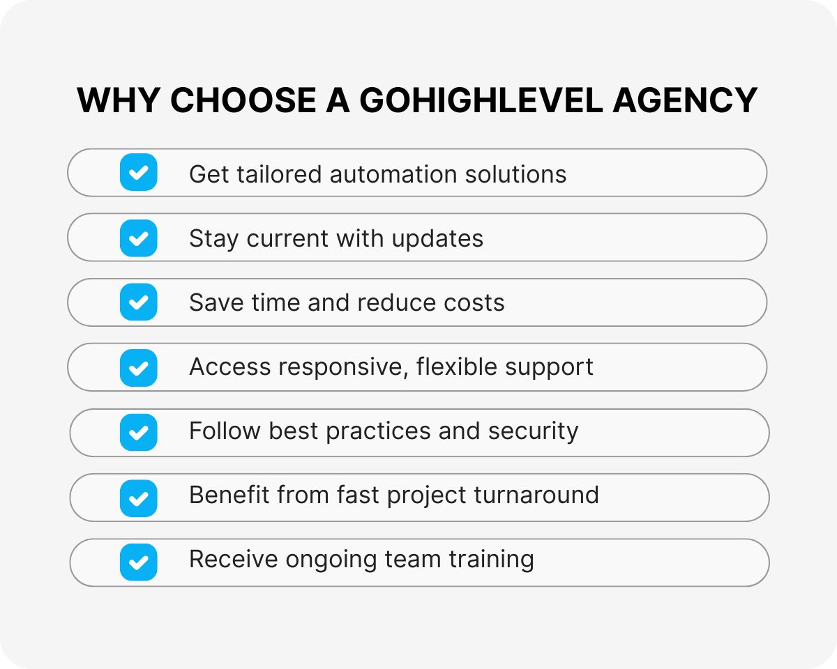 funnel-customization-assistant