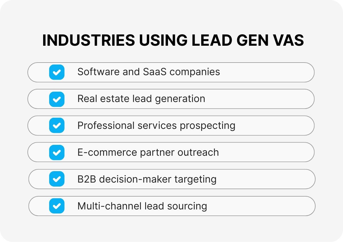 lead-generation-agency-for-sales-pipeline-growth