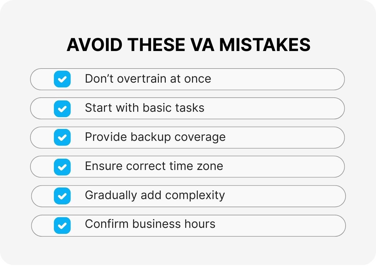 lead-qualification-support