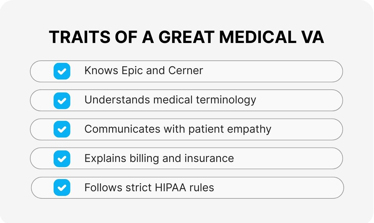 medical-office-virtual-assistant