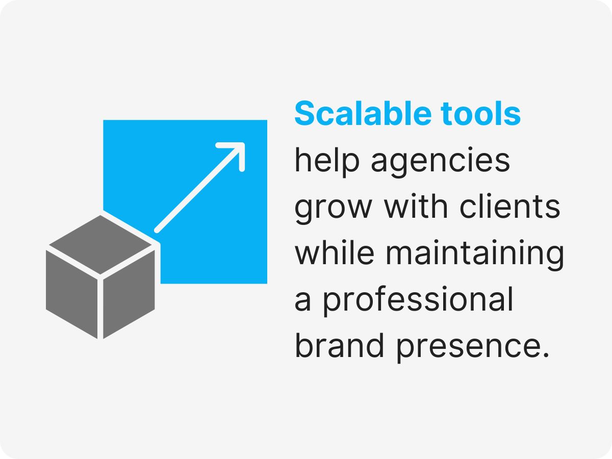 onboarding assistant