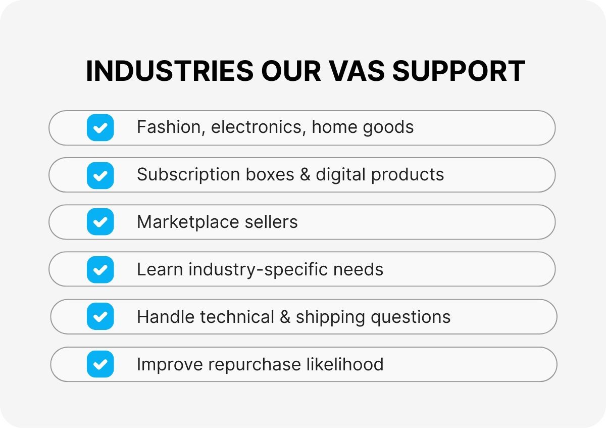 online-store-customer-support-virtual-assistant