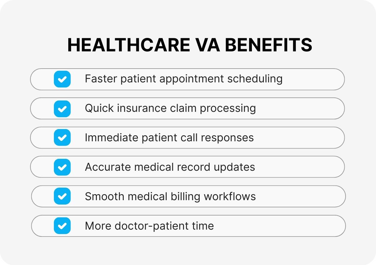 outsourced-medical-virtual-assistant-services
