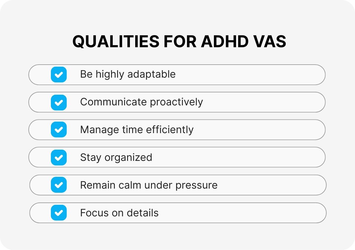 personal-assistant-adhd