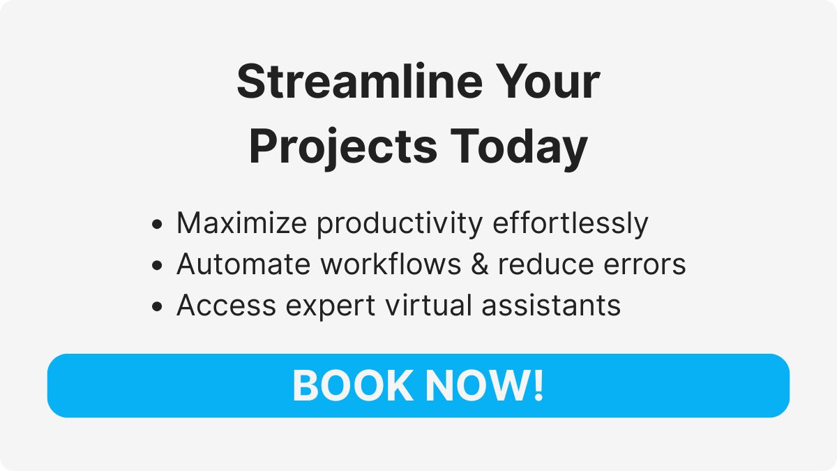 professionals more satisfied with tools agents