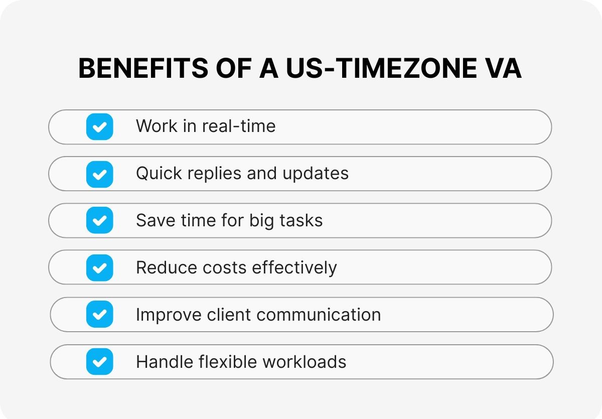 remote-scheduling-assistant