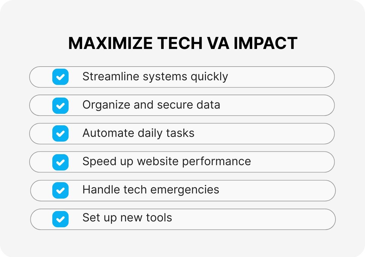 tech-startup-outsourcing-services