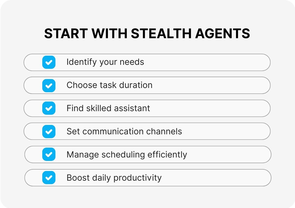 virtual-assistant-san-francisco
