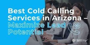 Dayshift Executive Assistant to the COO - Streamline Operations