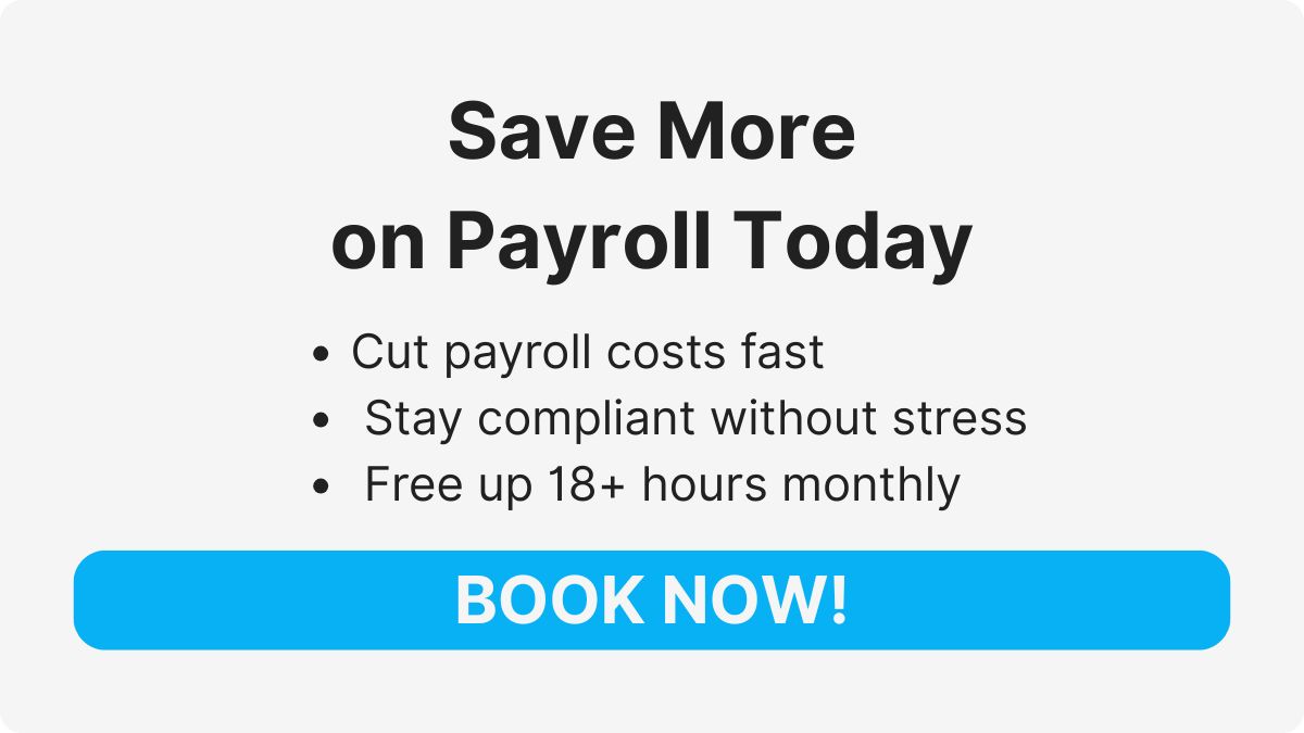 B2B-payroll-services