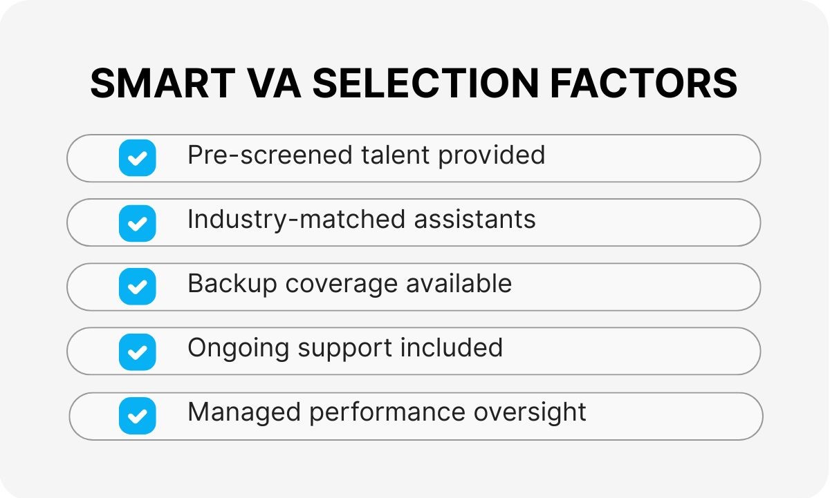 B2B-hiring-solutions