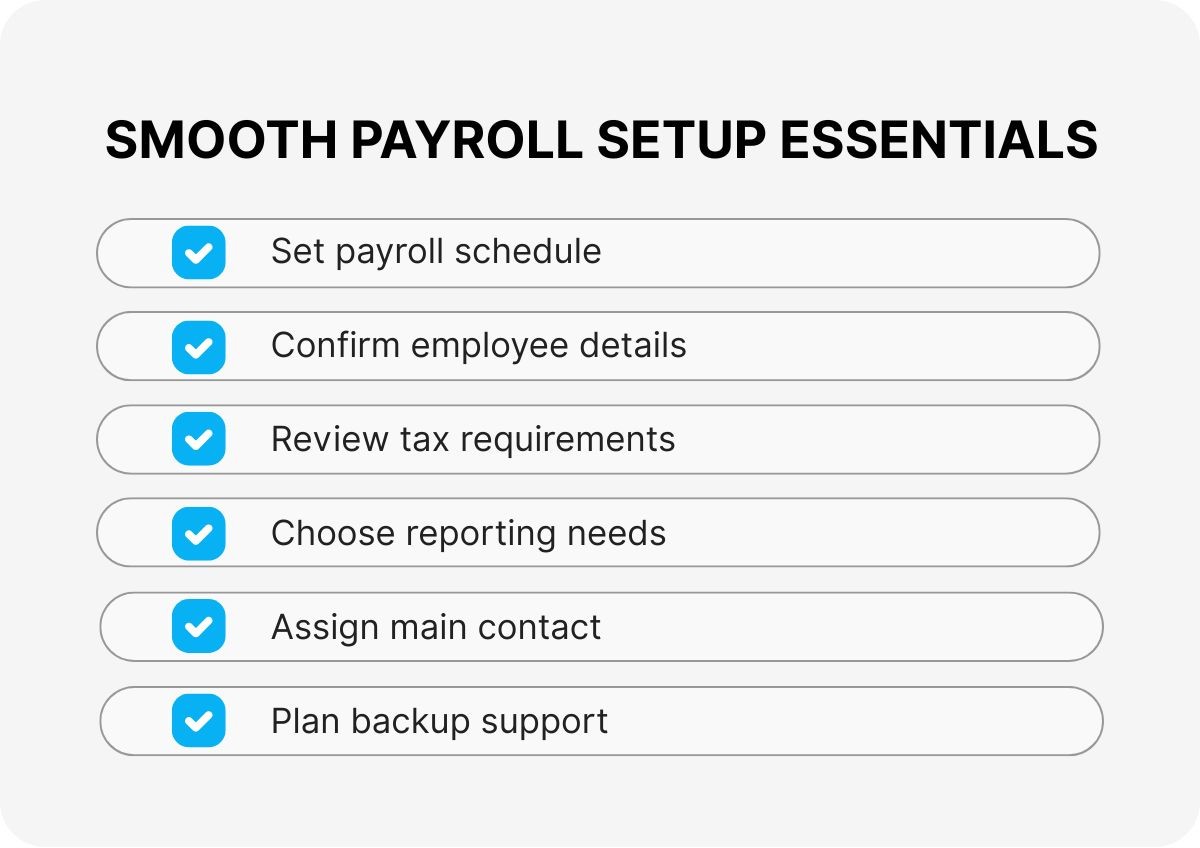 B2B-payroll-services