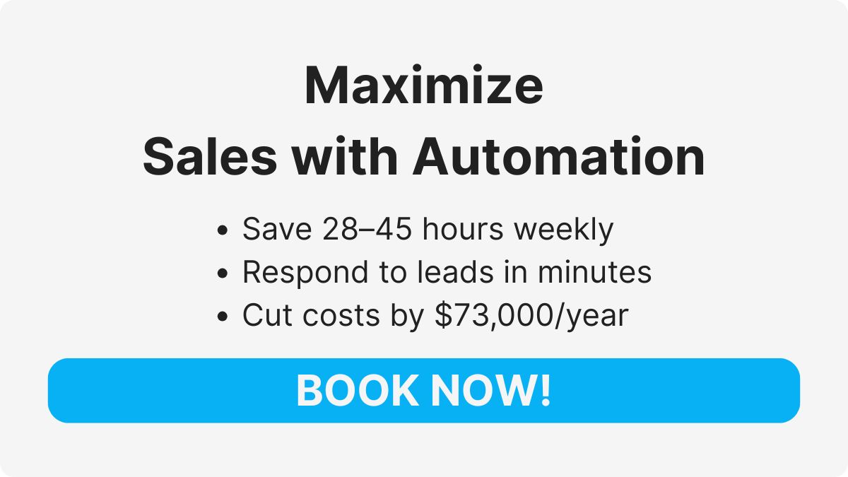 B2B revenue optimization technology