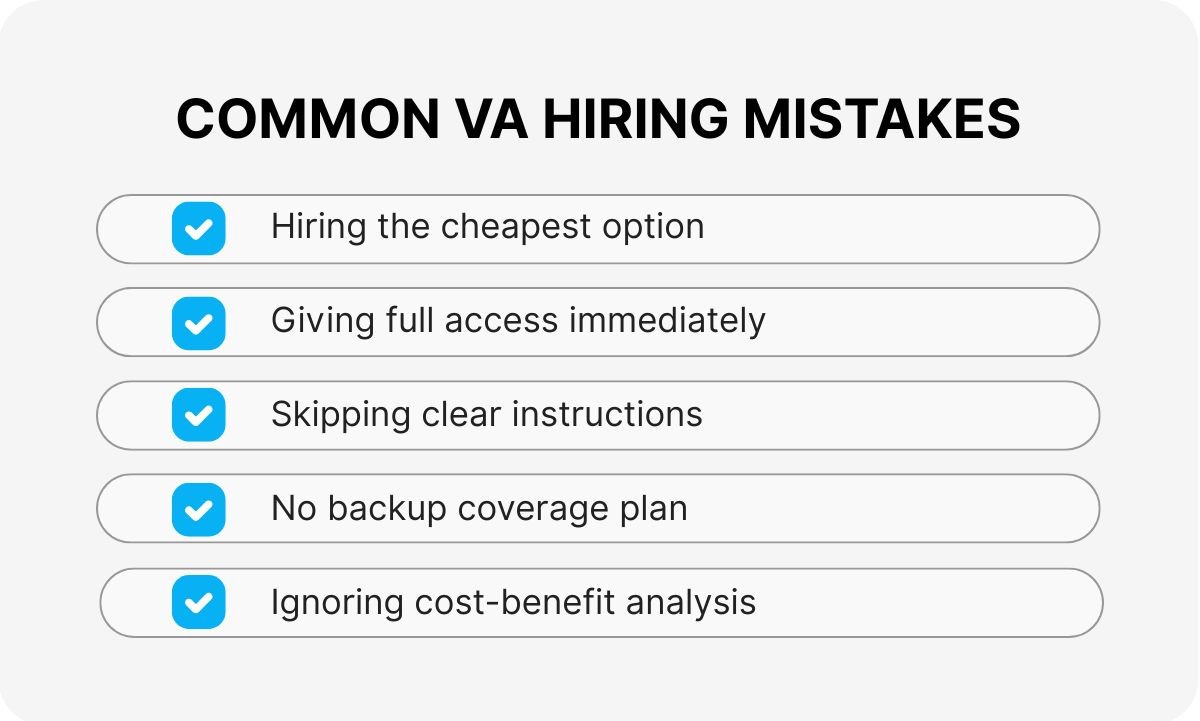 affordable-virtual-assistant-services