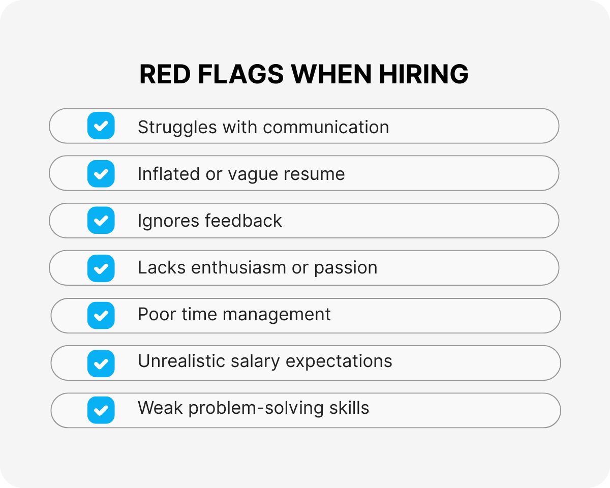 assistant for small business