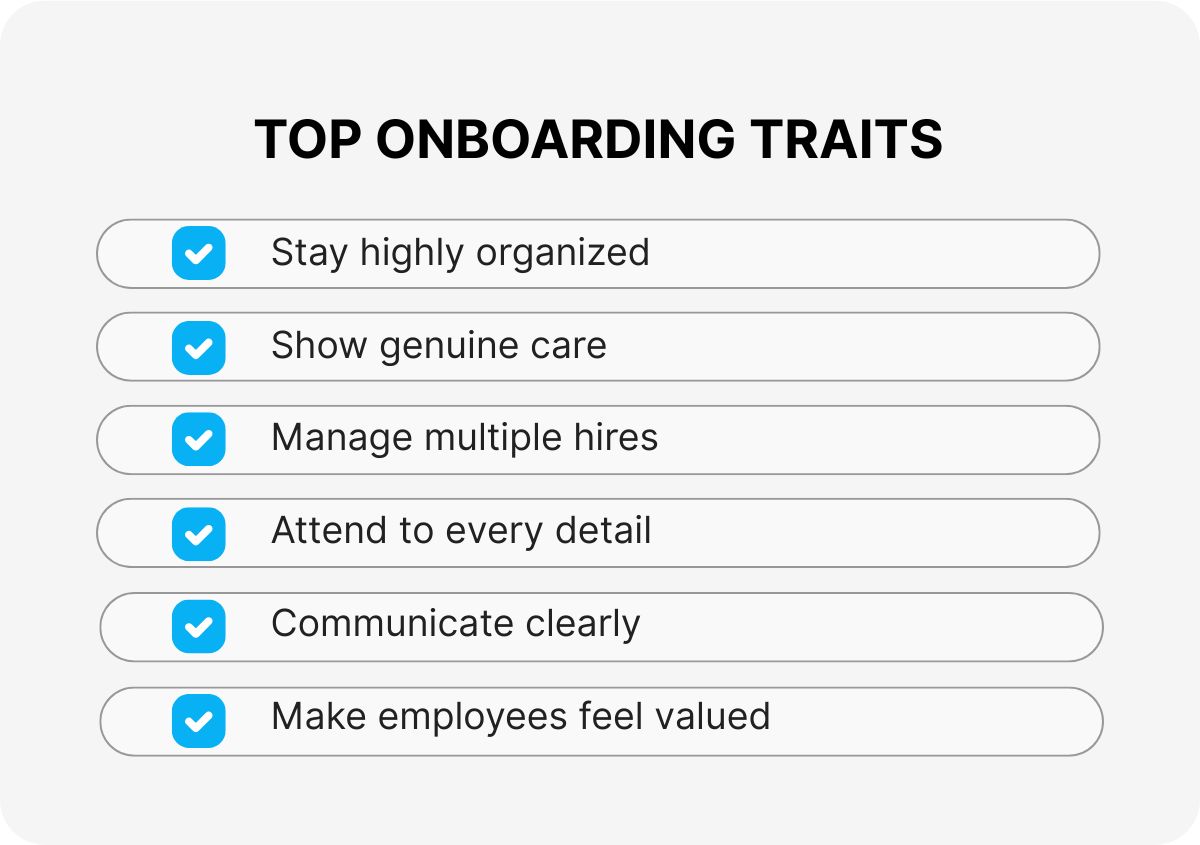 business admin support