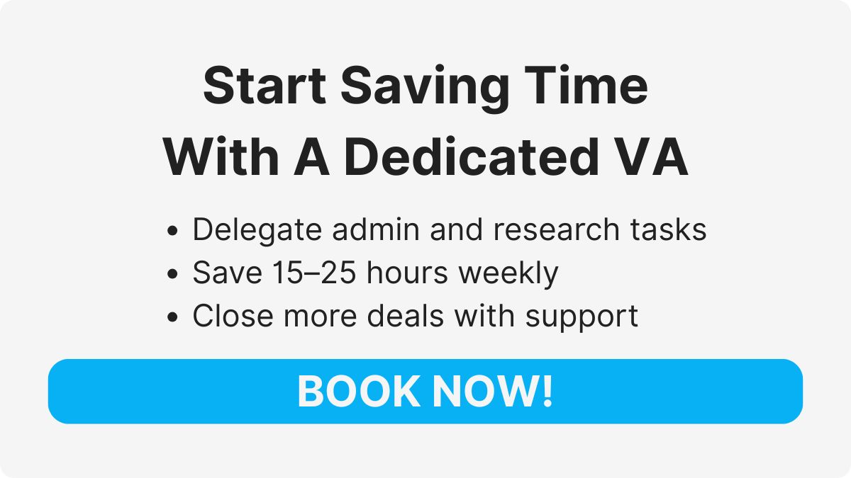 business data annotation services