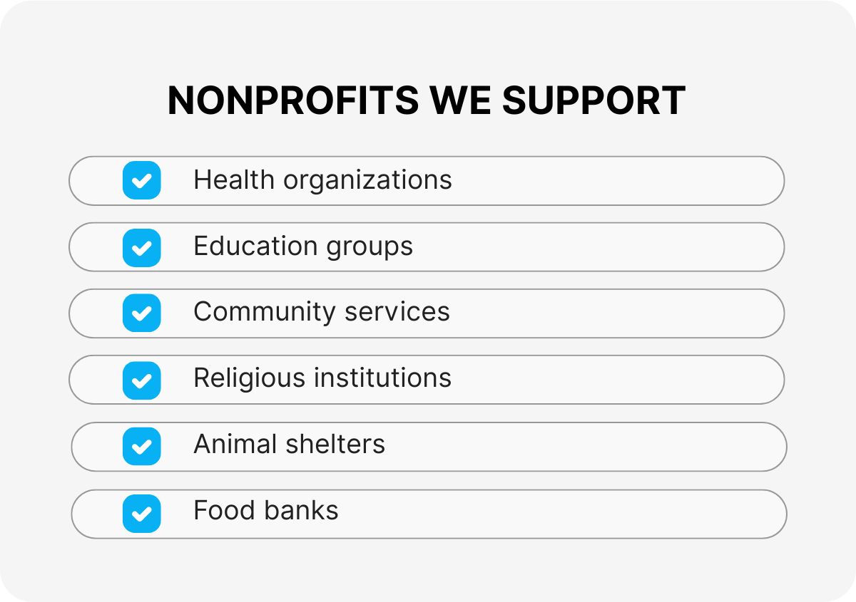 business data entry solutions