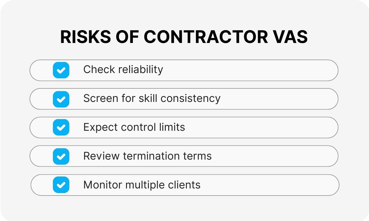 companies-that-hire-virtual-assistants