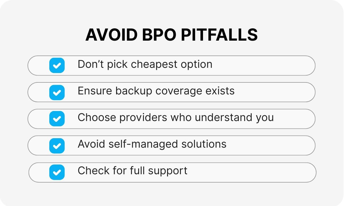 customer-service-outsourcing