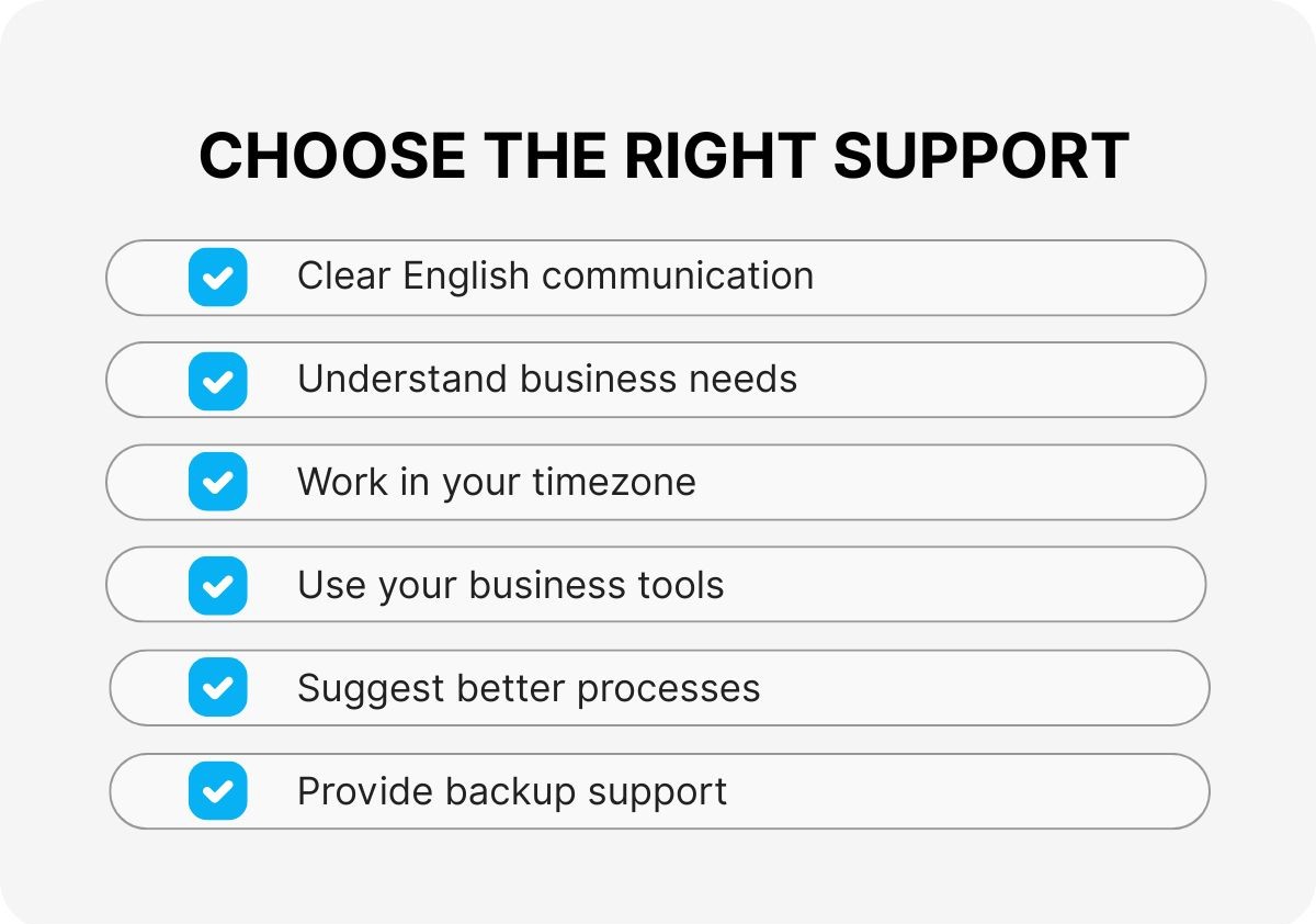 data-task-outsourcing-platforms