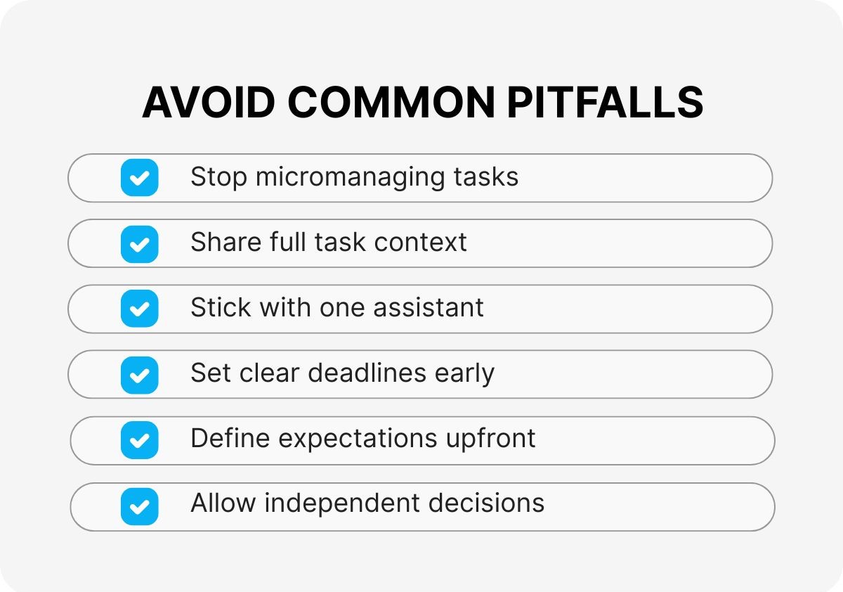 dedicated-executive-assistant-service