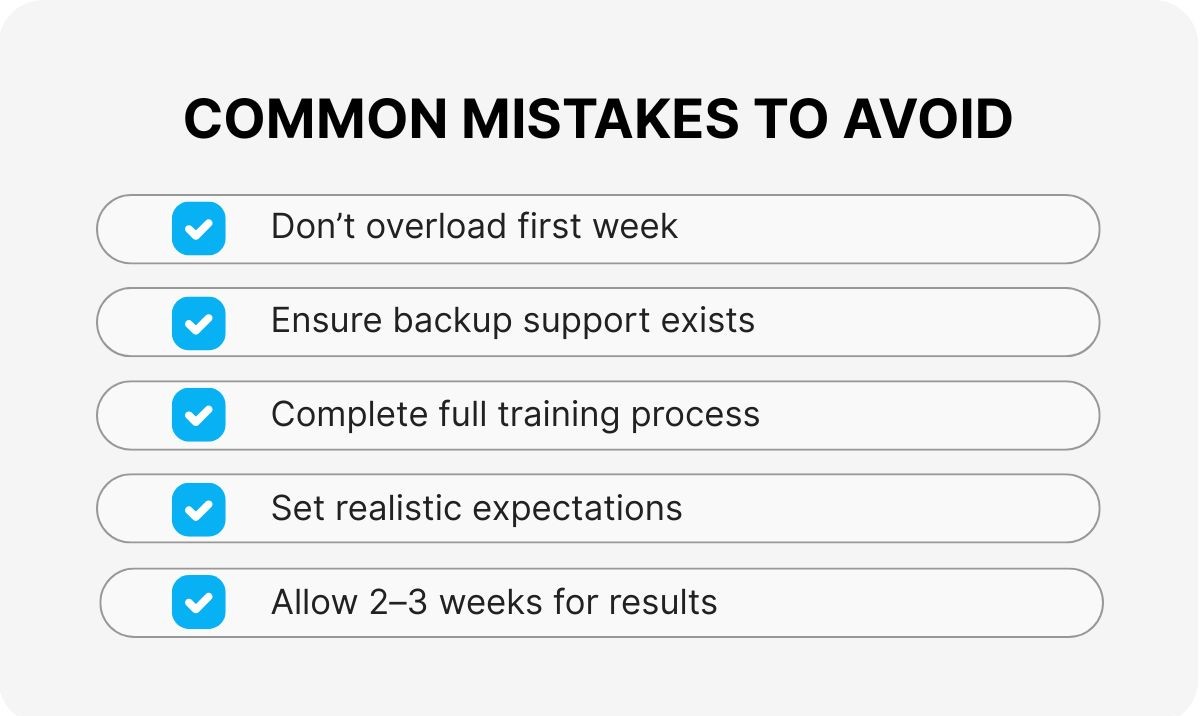 dedicated-virtual-assistant-outsourcing