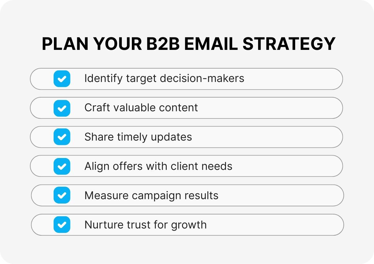 email-marketing-strategy-for-businesses