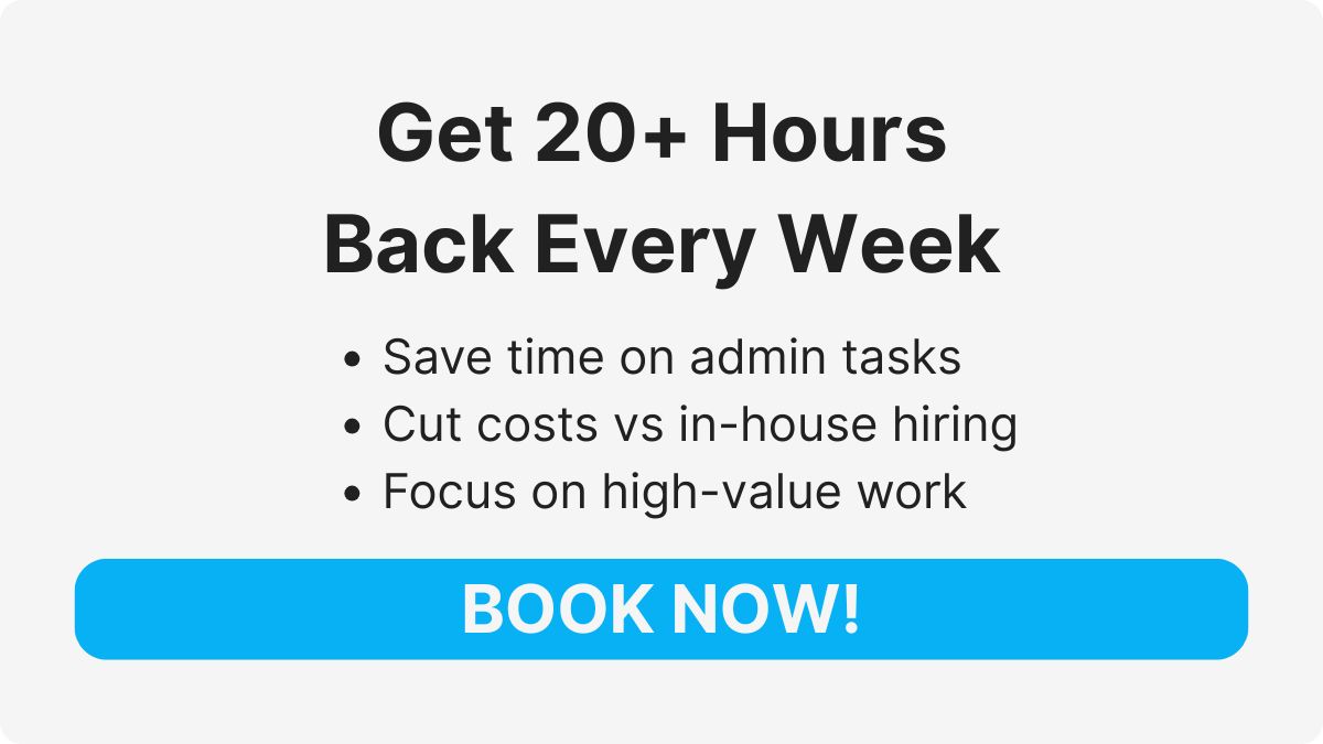 enterprise administrative services