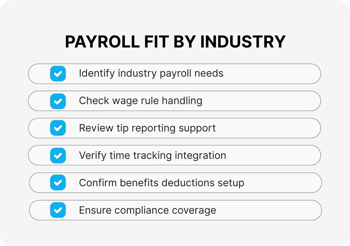 enterprise-payroll-outsourcing