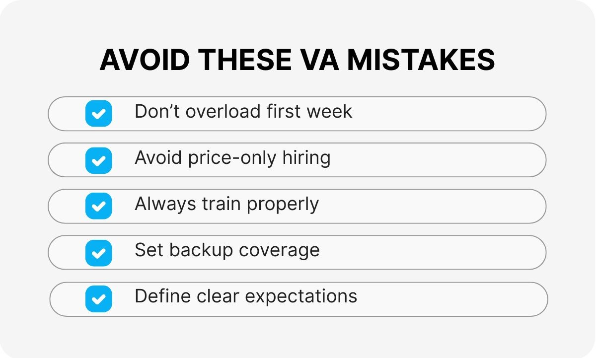 enterprise-recruiting-support