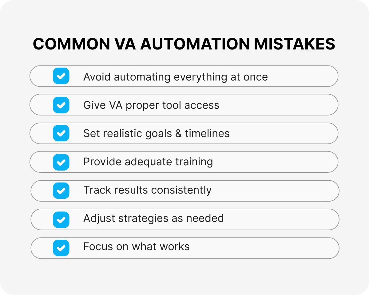 enterprise sales workflow tools