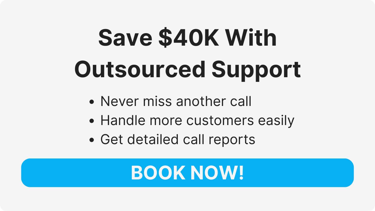 enterprise support providers