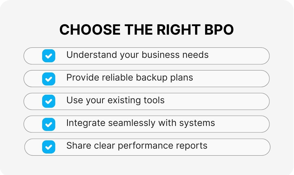 enterprise-support-services