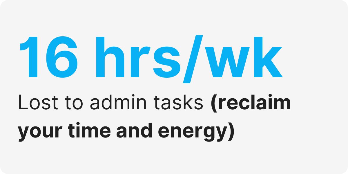 enterprise virtual support services